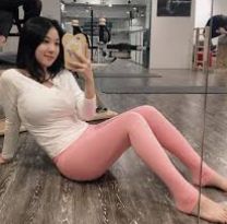 资料核对内容